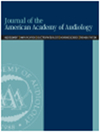 Journal of the American Academy of Audiology雜志封面